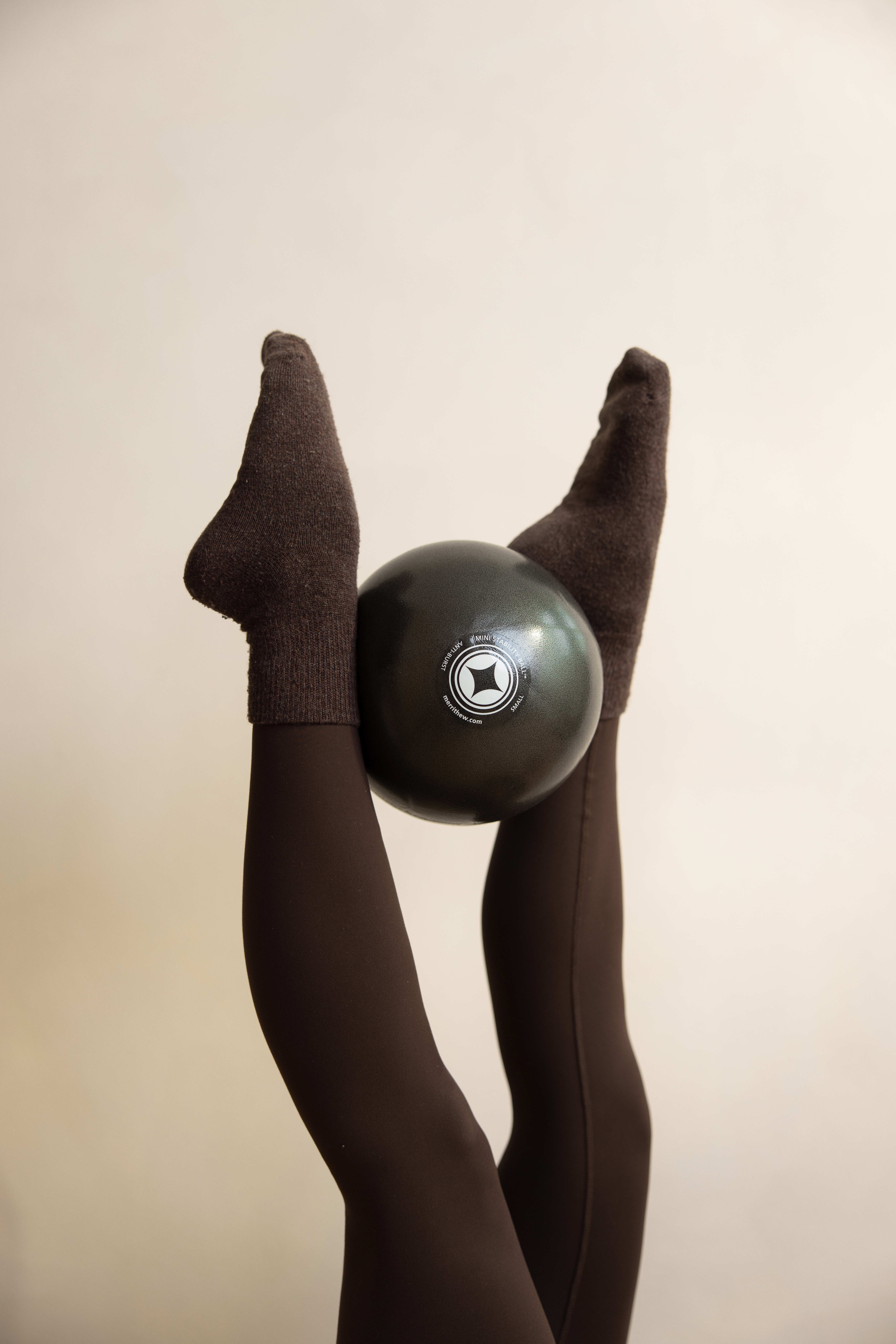 ÄRA Pilates Studio