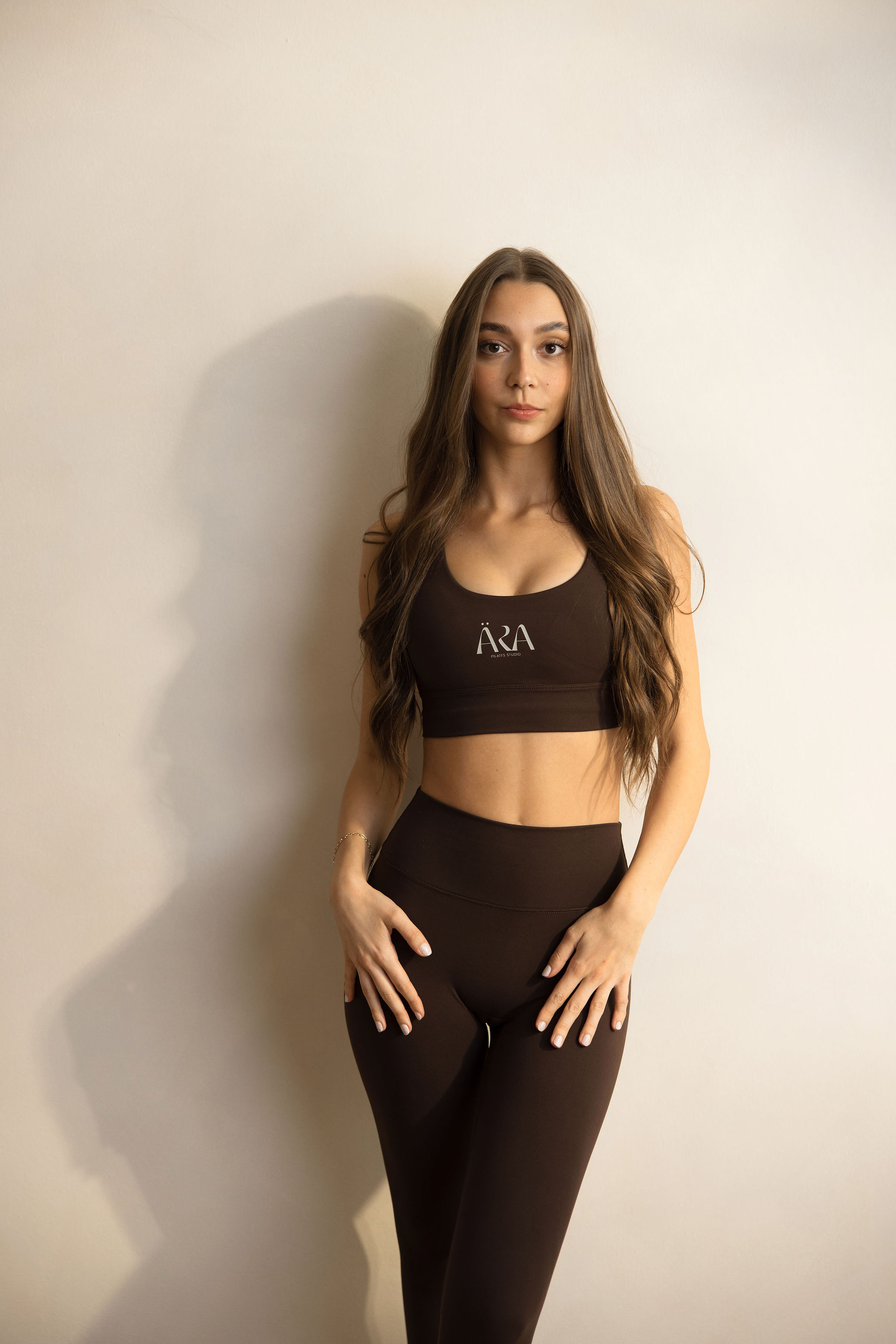 Ari