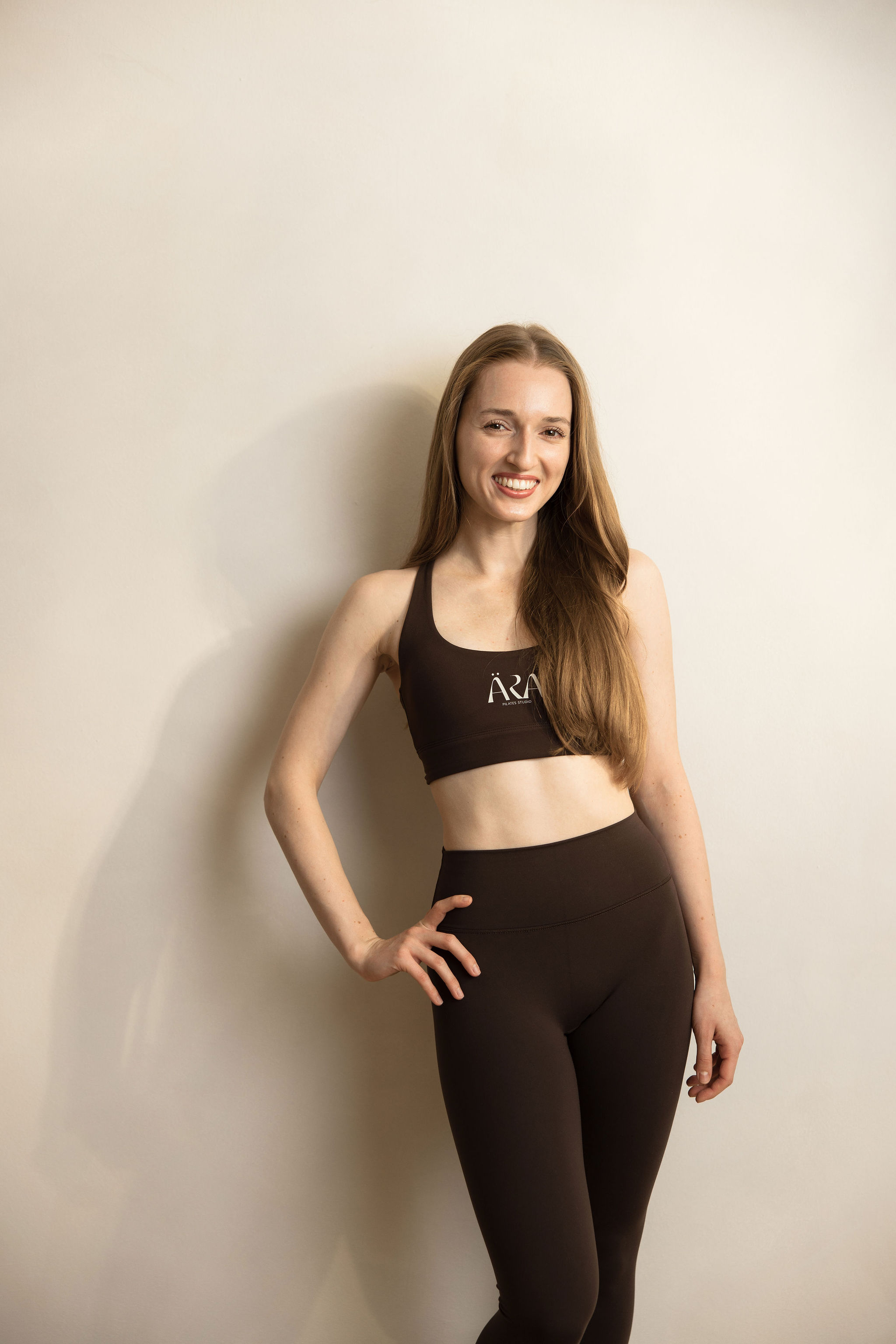 Réka